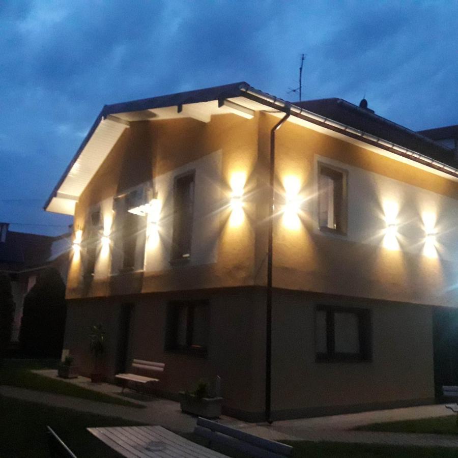 I Restauracja Gracja