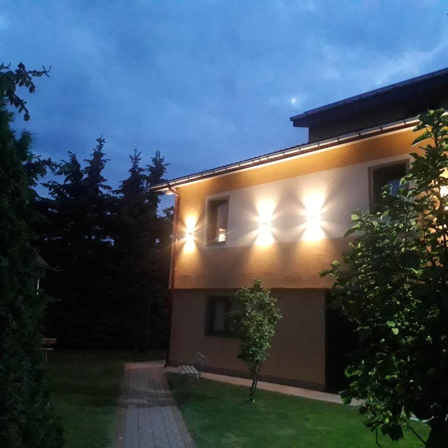 I Restauracja Gracja * Bełchatów