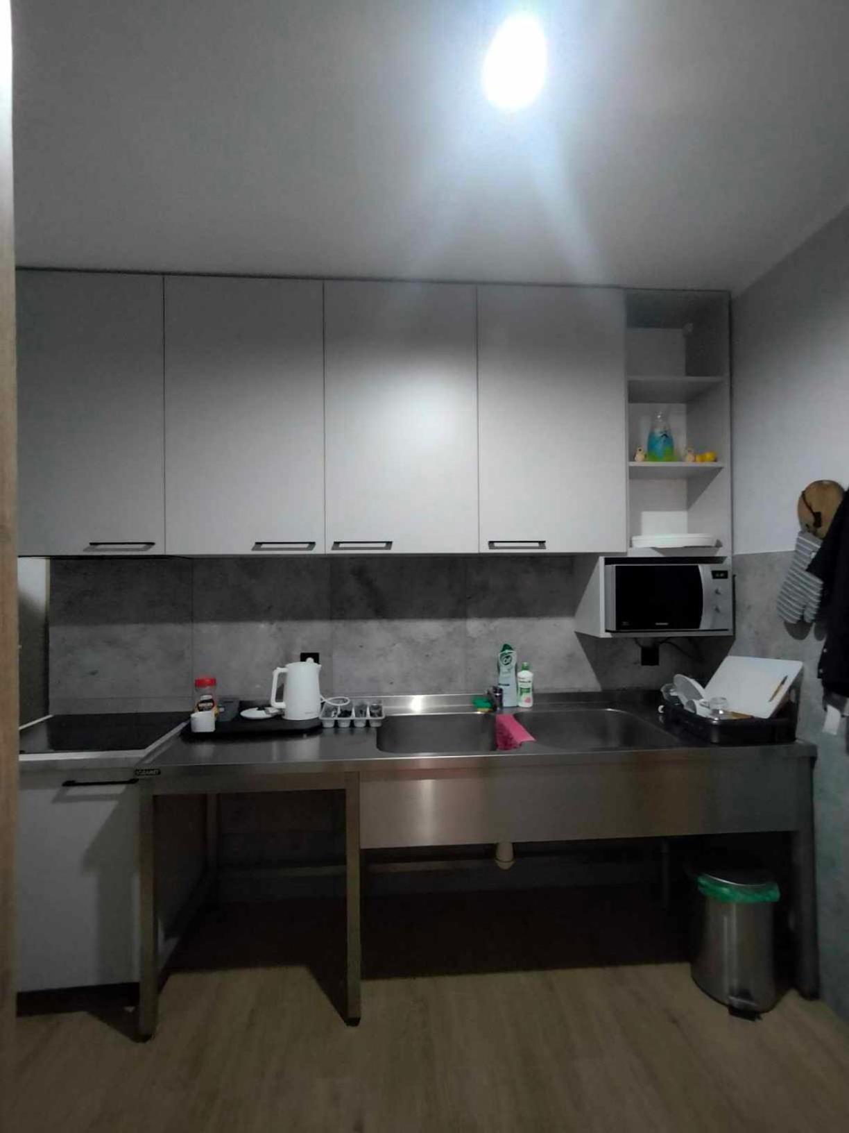 I Restauracja Gracja